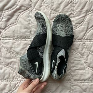 Nike Free RN Fly Knit